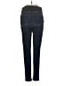 Gap Solid Blue Jeans Size 2R - photo 2