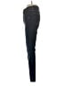 Gap Solid Blue Jeans Size 2R - photo 5