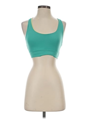 Marika Sports Bra (view 1)