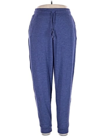 Cuddl Duds Casual Pants (view 1)