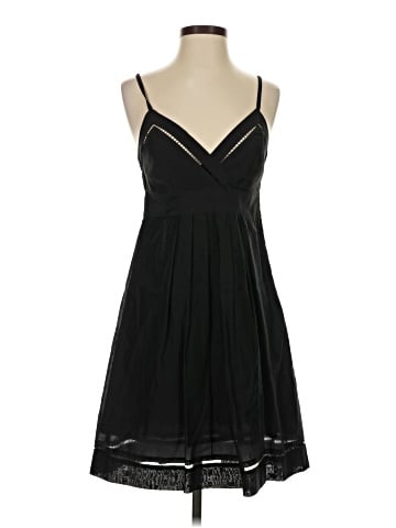 Theory Cocktail Dress (view 1)
