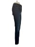 Gap Solid Blue Jeans Size 2R - photo 4