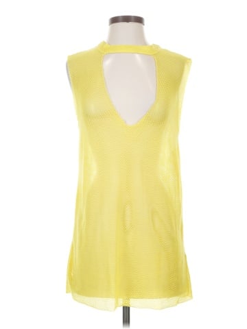 Truly Madly Deeply Casual Dress (view 1)