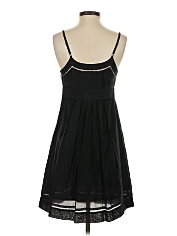 Theory Cocktail Dress (view 2)