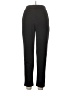 Unbranded Solid Black Active Pants Size L - photo 1