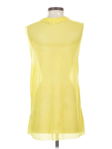 Truly Madly Deeply Casual Dress (view 2)