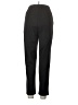 Unbranded Solid Black Active Pants Size L - photo 2