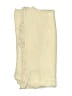 Unbranded Ivory Scarf One size - photo 2