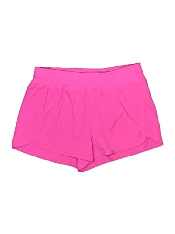 Reebok Shorts (view 1)