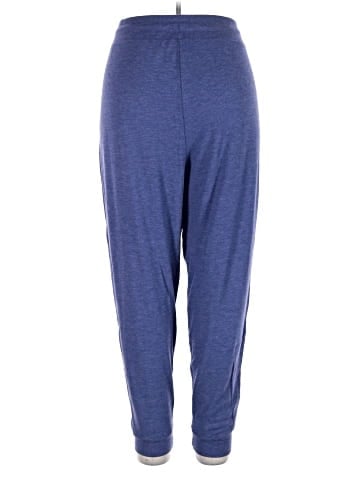 Cuddl Duds Casual Pants (view 2)