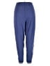 Cuddl Duds Blue Casual Pants Size 2X - photo 2