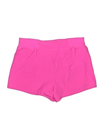 Reebok Shorts (view 2)