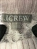 J.Crew Pink Turtleneck Sweater Size S - photo 7