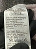 J.Crew Pink Turtleneck Sweater Size S - photo 8