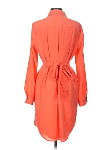 Calvin Klein Casual Dress (view 2)