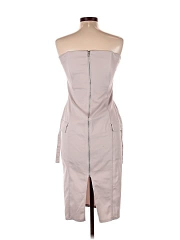 Haute Monde Cocktail Dress (view 2)