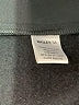 Bailey 44 Black Blazer Size M (estimated) - photo 6