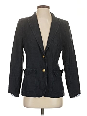 J.Crew Blazer (view 1)