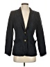 J.Crew Gray Blazer Size 4 (tall) - photo 1
