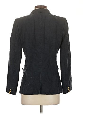 J.Crew Blazer (view 2)