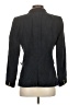 J.Crew Gray Blazer Size 4 (tall) - photo 2
