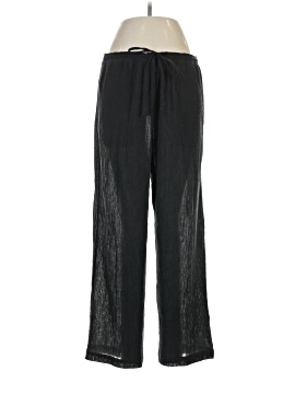 Travelsmith Casual Pants