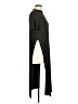 Shein Black Casual Dress Size L - photo 4