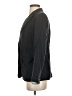 J.Crew Gray Blazer Size 4 (tall) - photo 5