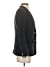 J.Crew Gray Blazer Size 4 (tall) - photo 4