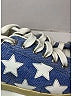 Saint Laurent Stars Blue Sneakers Size EU (FR) 37 / US 6 - photo 5