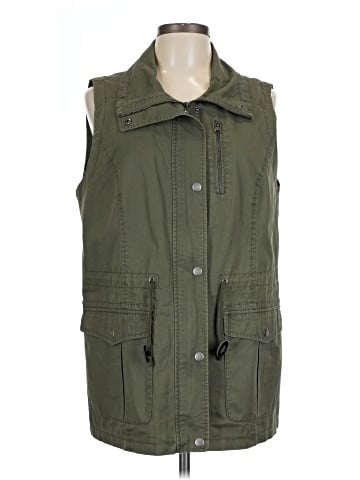 Jolt Vest (view 1)