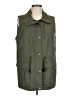 Jolt 100% Cotton Green Vest Size L - photo 1