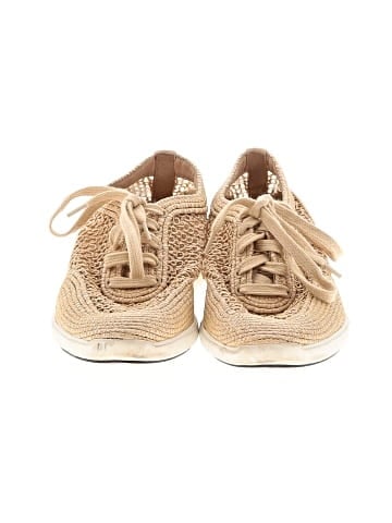 Via Spiga Sneakers (view 2)