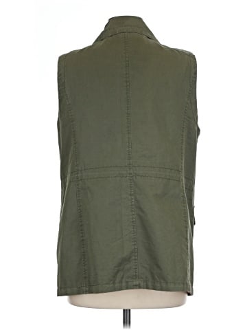 Jolt Vest (view 2)