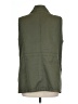 Jolt 100% Cotton Green Vest Size L - photo 2