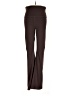 Pac 1980 Brown Active Pants Size M - photo 1