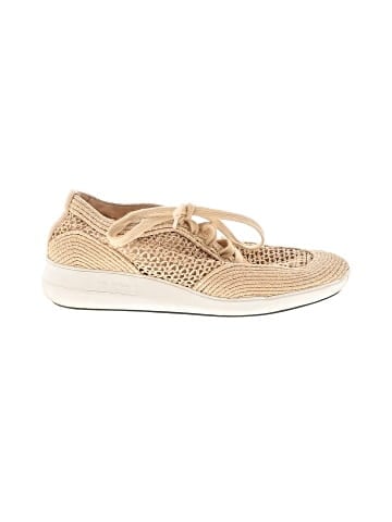 Via Spiga Sneakers (view 1)