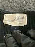 Universal Thread Black Long Sleeve Top Size S - photo 7