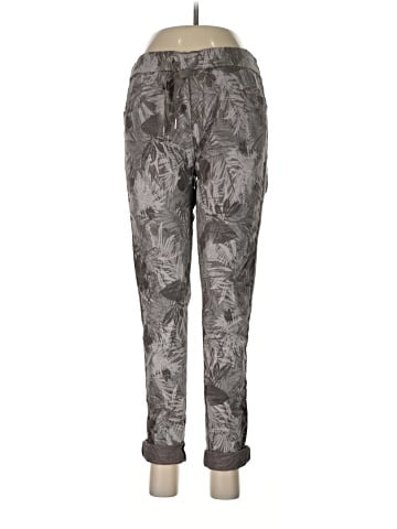 Envy Casual Pants (view 1)