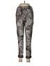 Envy Paisley Gray Casual Pants Size 8 (estimated) - photo 1