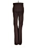 Pac 1980 Brown Active Pants Size M - photo 2