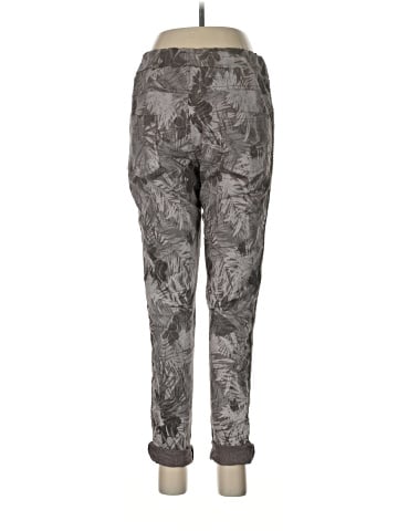 Envy Casual Pants (view 2)