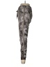 Envy Paisley Gray Casual Pants Size 8 (estimated) - photo 5