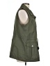 Jolt 100% Cotton Green Vest Size L - photo 4