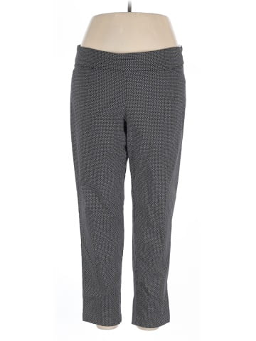 Terra & Sky Casual Pants (view 1)