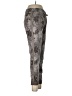Envy Paisley Gray Casual Pants Size 8 (estimated) - photo 4