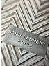 Saint Laurent Stars Blue Sneakers Size EU (FR) 37 / US 6 - photo 7
