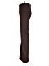 Pac 1980 Brown Active Pants Size M - photo 5