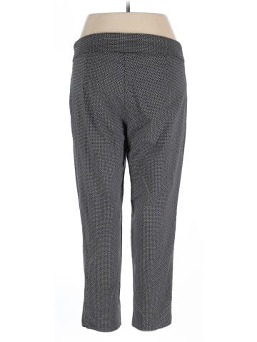 Terra & Sky Casual Pants (view 2)