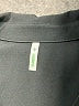 Halara Black Long Sleeve Blouse Size XS - photo 7